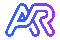 ACT.RED logo